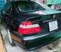 BMW 325i 2004 - Cần bán lại xe BMW 325i đời 2004, màu đen xe gia đình, giá tốt