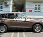 BMW X3 2013 - Bán BMW X3 2013, nhập khẩu nguyên chiếc còn mới, giá 829tr