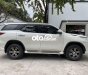 Toyota Fortuner 2018 - Cần bán Toyota Fortuner năm sản xuất 2018, nhập khẩu nguyên chiếc