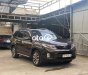 Kia Sorento 2016 - Bán Kia Sorento 2016, màu nâu, giá tốt