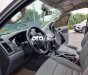 Ford Ranger 2016 - Cần bán xe Ford Ranger năm sản xuất 2016, xe nhập còn mới, giá chỉ 539 triệu