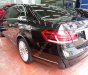 Mercedes-Benz E400 2014 - Cần bán lại xe Mercedes đời 2014, màu đen, xe nhập còn mới