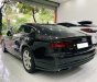 Audi A7 Sportback 2014 - Cần bán Audi A7 Sportback năm 2014, màu đen, nhập khẩu nguyên chiếc