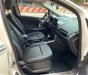 Ford EcoSport   1.5 AT Titanium 2020 - Cần bán Ford EcoSport 1.5 AT Titanium đời 2020, màu trắng, giá 589tr
