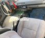 Honda Accord 1985 - Cần bán lại xe Honda Accord đời 1985, nhập khẩu giá cạnh tranh