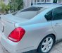 Nissan Teana 2008 - Bán Nissan Teana năm 2008, màu xám, nhập khẩu số tự động, 265 triệu