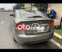 Kia Forte 2013 - Cần bán xe Kia Forte sản xuất 2013 còn mới