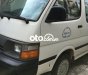 Toyota Hiace 1998 - Bán xe cứu thương Toyota Hiace năm 1998, màu trắng, nhập khẩu nguyên chiếc, giá tốt