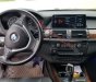 BMW X5 2007 - Cần bán BMW X5 năm sản xuất 2007, màu bạc, giá chỉ 418 triệu