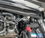 Toyota Innova   2.0E 2018 - Bán Toyota Innova 2.0E sản xuất năm 2018, màu bạc