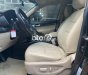 Kia Sorento 2016 - Bán Kia Sorento 2016, màu nâu, giá tốt