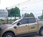 Ford Ranger   XLS  2015 - Cần bán gấp Ford Ranger XLS đời 2015, nhập khẩu nguyên chiếc số sàn, giá 422tr