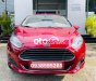 Ford Focus Titanium  2016 - Cần bán gấp Ford Focus Titanium năm sản xuất 2016, màu đỏ giá cạnh tranh