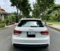Audi A1 2015 - Bán xe Audi A1 bản Sline năm 2015, siêu lướt 21.000km nội thất đen zin nguyên bản, option miên man