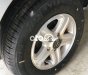 Toyota Zace  GL  2000 - Bán Toyota Zace GL năm 2000 đẹp như mới, giá chỉ 90 triệu