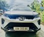 Toyota Fortuner 2.4 Legender 2020 - Bán xe Toyota Fortuner 2.4 Legender đời 2020, màu trắng chính chủ