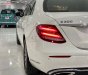 Mercedes-Benz E200 2019 - Bán Mercedes E200 đời 2019, màu trắng