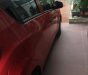 Chevrolet Spark   Van 2017 - Bán Chevrolet Spark Van năm sản xuất 2017, màu đỏ đã đi 65000km