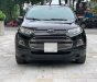 Ford EcoSport   1.5 AT Titanium  2015 - Cần bán xe Ford EcoSport 1.5 AT Titanium năm 2015, màu đen  