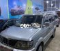 Mitsubishi Jolie 2003 - Bán Mitsubishi Jolie năm 2003, giá tốt