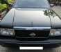 Nissan Cedric 1993 - Cần bán xe Nissan Cedric sản xuất 1993, màu đen, xe nhập chính chủ, giá chỉ 185 triệu