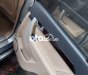 Chevrolet Captiva   2008 - Cần bán Chevrolet Captiva năm 2008, màu bạc, 192tr