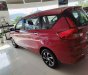 Suzuki Ertiga 2021 - Bán ô tô Suzuki Ertiga năm 2021, giá chỉ 499 triệu, xe đủ màu, giao ngay, hỗ trợ vay tối đa 85%