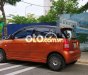 Kia Morning SLX 2004 - Bán ô tô Kia Morning SLX đời 2004, xe nhập