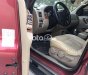 Ford Escape 2005 - Bán Ford Escape đời 2005, màu đỏ, xe nhập còn mới