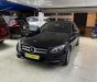 Mercedes-Benz C200    2015 - Cần bán gấp Mercedes đời 2015, màu đen 