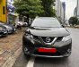 Nissan X trail    2016 - Bán Nissan X trail 2016, màu xanh lam còn mới, giá 685tr