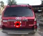 Ford Escape 2005 - Bán Ford Escape đời 2005, màu đỏ, xe nhập còn mới