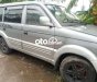 Mitsubishi Jolie 2004 - Cần bán lại xe Mitsubishi Jolie đời 2004, màu xám, nhập khẩu, 78 triệu