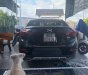 Mazda 3      2020 - Bán ô tô Mazda 3 đời 2020, màu đen  