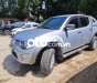 Mitsubishi Triton  2.5 AT 4x4  2011 - Bán Mitsubishi Triton 2.5 AT 4x4 năm sản xuất 2011 còn mới, giá 345tr