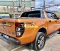 Ford Ranger   Wildtrak  2019 - Bán Ford Ranger Wildtrak năm sản xuất 2019, xe nhập