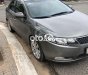 Kia Forte 2013 - Bán Kia Forte đời 2013 chính chủ