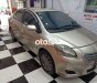 Toyota Vios   E 2013 - Bán Toyota Vios E năm sản xuất 2013, màu vàng cát