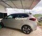 Kia Rondo 2018 - Bán Kia Rondo sản xuất 2018, màu bạc xe gia đình