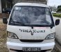 Suzuki Carry   2010 - Cần bán lại xe Suzuki Carry sản xuất năm 2010, màu trắng, 39 triệu