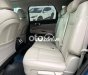 Kia Sorento 2021 - Bán ô tô Kia Sorento 2021, màu xanh lam