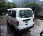 Suzuki Super Carry Van 2004 - Bán Suzuki Super Carry Van đời 2004, màu trắng