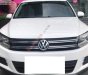 Volkswagen Tiguan 2013 - Bán Volkswagen Tiguan đời 2013, nhập khẩu nguyên chiếc còn mới giá cạnh tranh