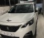 Peugeot 5008    2019 - Bán Peugeot 5008 đời 2019, màu trắng chính chủ