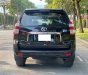 Toyota Prado   TXL 2.7L 2013 - Bán Toyota Prado TXL 2.7L năm 2013, màu đen, nhập khẩu