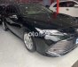 Toyota Camry   2.0 G 2019 - Bán xe Toyota Camry 2.0 G năm 2019, màu đen, Nhập khẩu Thái chính chủ