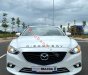 Mazda 6 2016 - Bán Mazda 6 đời 2016, màu trắng còn mới, giá tốt