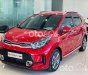 Kia Morning 2021 - Bán ô tô Kia Morning năm 2021, giá chỉ 439 triệu - Tặng bảo hiểm thân vỏ, đủ màu - Hỗ trợ các thủ tục