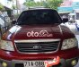 Ford Escape 2005 - Bán Ford Escape đời 2005, màu đỏ, xe nhập còn mới