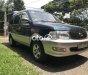 Toyota Zace 2003 - Bán Toyota Zace năm sản xuất 2003, nhập khẩu chính chủ